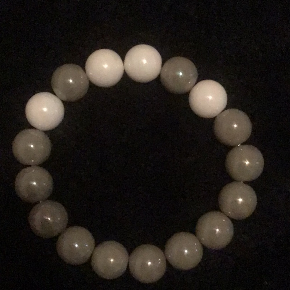 String bracelets - Picture 6 of 6